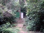 除非必要 , 山野廁所 , 只可遠觀 , 不可褻玩
