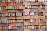 Brick I ( by Leica CM )