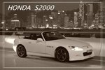 S2000 (AP1)