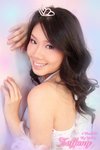 tif_01_001