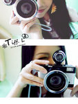 Untitled_2