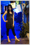 PICT1246s