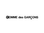 COMME des GARCONS