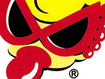 HYSTERIC MINI