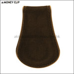 Money Clip 02