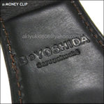 Money Clip 03