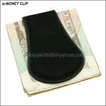 Money Clip 04