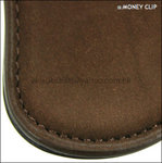 Money Clip 05