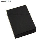 Money Clip 06