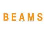 BEAMS