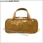 Make Pouch 01