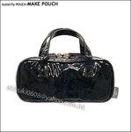 Make Pouch 02