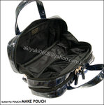 Make Pouch 03