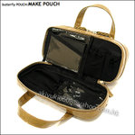 Make Pouch 04