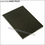 Make Pouch 05