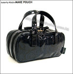 Make Pouch 07
