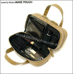 Make Pouch 08