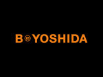 B@YOSHIDA
