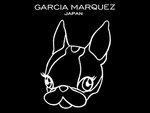 GARCIA MARQUEZ