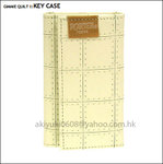 GimmieQuiltII_KeyCase01