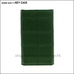 GimmieQuiltII_KeyCase02