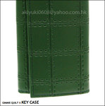 GimmieQuiltII_KeyCase04