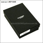 GimmieQuiltII_KeyCase06