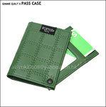 GimmieQuiltII_PassCase03