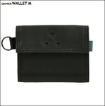 WalletM 01