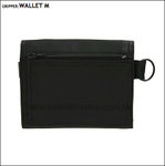 WalletM 02