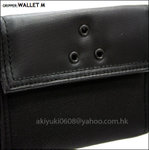 WalletM 03