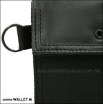 WalletM 04