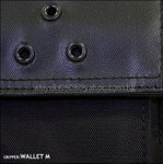 WalletM 05
