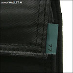 WalletM 06