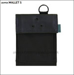 WalletS 01