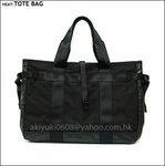 HEAT_ToteBag02