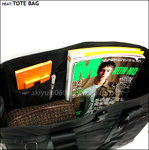 HEAT_ToteBag03