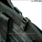 HEAT_ToteBag05