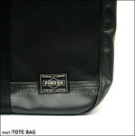 HEAT_ToteBag07