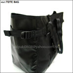 HEAT_ToteBag08