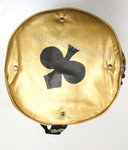 G1024-80-4b