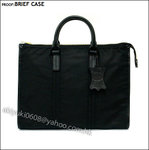 BRIEF CASE 01