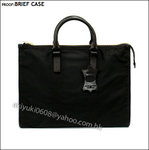 BRIEF CASE 02