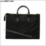 BRIEF CASE 03