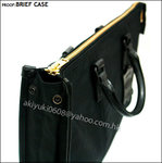 BRIEF CASE 04