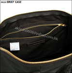 BRIEF CASE 05