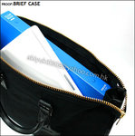 BRIEF CASE 06
