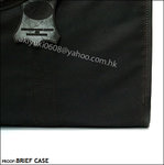 BRIEF CASE 07