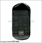 PSP Case 01