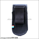 PSP Case 03